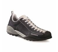 Scarpa Mojito Schuhe, Grau - grau - Größe: Fr 46