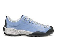 Scarpa Mojito Zustiegsschuhe EU 38 1/2 Sky Blue