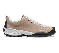 Scarpa Mojito Schuhe (Größe 38, beige)