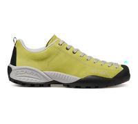 Scarpa Mojito Schuhe (Größe 38, gelb)