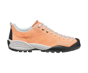 Scarpa Mojito Schuhe (Größe 39, orange)