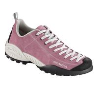 Scarpa Mojito Schuhe (Größe 40.5, lila)