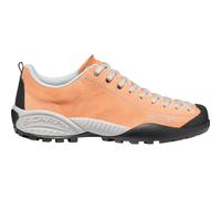 Scarpa Mojito - klassischer Lifestyleschuh - 32605-1106 Pesca 40
