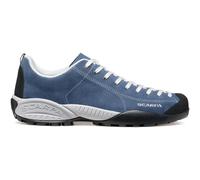 Scarpa Mojito Schuhe (Größe 43, blau)