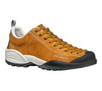 Scarpa Mojito - klassischer Lifestyleschuh - 32605-0465 Caramel 45,5