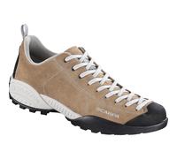 Scarpa Mojito, Traillaufschuhe, FOSSIL BM Spider,