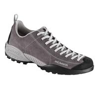 Scarpa Mojito 32605-0323 - Farbe Steel Gray 46,5