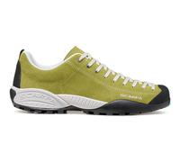 Scarpa Mojito - klassischer Lifestyleschuh - 32605- Grasshopper 46