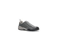Scarpa - Mojito shark 38,5 (5 1/3 UK)