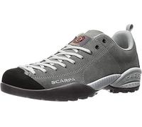 Scarpa Mojito Shark 45 EU