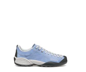 Scarpa Mojito sky blue (1179) 41