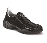 Scarpa Mojito - Sneaker black 43