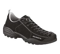 Scarpa Mojito black (1) 37,5