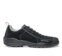 Scarpa Herren Freizeitschuhe Mojito Classic Schwarz Größe 42.5 EU