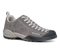 Scarpa Mojito steel gray (323) 37