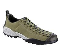 Scarpa Mojito SW Men - 43,0 EU