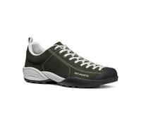 Scarpa Mojito thyme green (374) 45,5