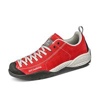 Scarpa Mojito Tomato 37 EU