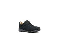 Scarpa Mojito Trail CL Wanderschuh - 63322 arkAnthracite/Natural 37