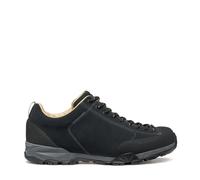 Scarpa Mojito Trail CL Wanderschuh - 63322CL DarkAnthracite/Natural 48