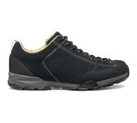 Scarpa Mojito Trail CL Zustiegsschuhe schwarz Größe 43 Trekking