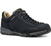Scarpa Mojito Trail CL dark anthracite/natural (1120) 42