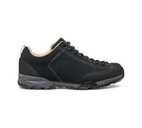 Scarpa Mojito Trail CL Herren Wanderschuh 39.5 EU grau