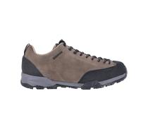 Scarpa Mojito Trail CL Wanderschuh - 63322CL Caribou/Natural 44