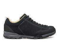 Scarpa Mojito Trail CL Wanderschuh - 63322CL DarkAnthracite/Natural 48