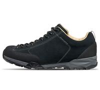 Scarpa Mojito Trail CL schwarz 44.5