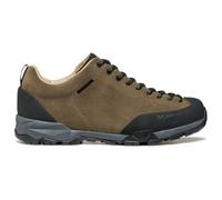 Scarpa - Mojito Trail CL - Wanderschuhe, Gr. 38, braun (Caribou/Natural)