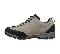 SCARPA Mojito Trail Damen Multifunktionsschuh taupe/lavender 39