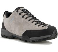 Scarpa Mojito Trail Damen S 41.5