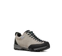 Scarpa - Women's Mojito Trail - Multisportschuhe, Gr. 41.5, grau (Taupe/Lavender)
