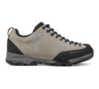 Scarpa Mojito Trail Damen Zustiegsschuhe beige Größe 37 Trekking