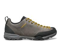 SCARPA Mojito Trail GTX Multifunktionsschuh titanium/mustard 42