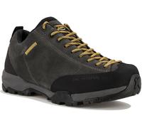 Scarpa Mojito Trail GTX |titanium/mustard| EU 43½