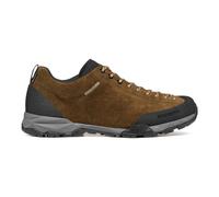Scarpa Mojito Trail GTX coffee/fossil (1204) 45