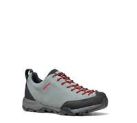 Scarpa Mojito Trail GTX Wmn |conifer/raspberry| EU 41½