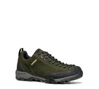 Scarpa Mojito Trail GTX Herren Wanderschuh Gore-Tex - 63322G-M-0546 thyme green/lime 41,5