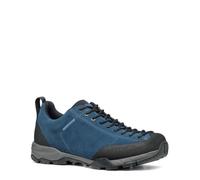 Scarpa Mojito Trail GTX ocean/light ocean (549) 40