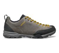 Scarpa Mojito Trail GTX Titanium/Mustard 43