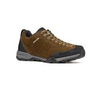 Scarpa Mojito Trail GTX coffee/fossil (1204) 43,5