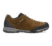 Scarpa Mojito Trail GTX coffee/fossil (1204) 40,5
