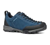 Scarpa Mojito Trail GTX Herren Wanderschuh Gore-Tex - 63322G-M-0549 Ocean/LightOcean 41,5
