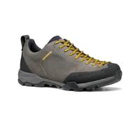 Scarpa - Mojito Trail GTX Men Herren grau grau - Gr. - 42