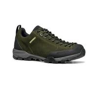 Scarpa Mojito Trail GTX Thyme Green/Lime (45,5)