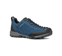 Scarpa Mojito Trail GTX EU 42,5 ocean/light blue