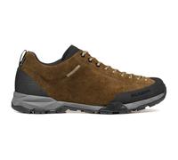 Scarpa - Mojito Trail GTX Suede - Multisportschuhe, Gr. 48, braun (Coffee/Fossil)