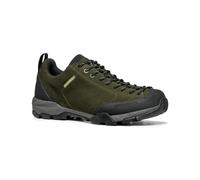 Scarpa Mojito Trail GTX thyme green/lime (546) 44,5
